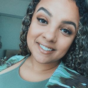 Meet your Posher, Janessa